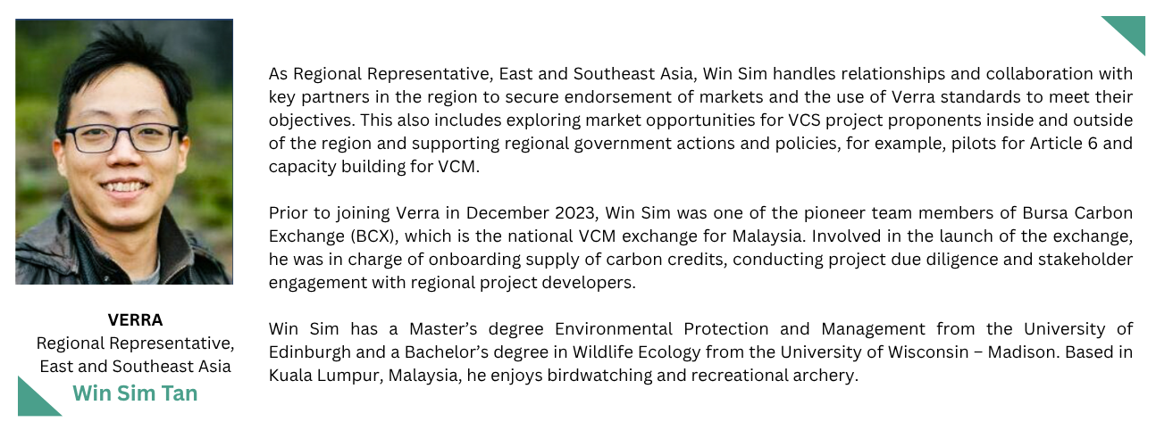 Win Sim Tan