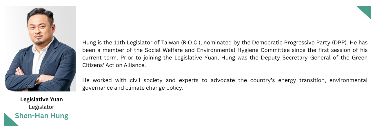 Shen-Han Hung
