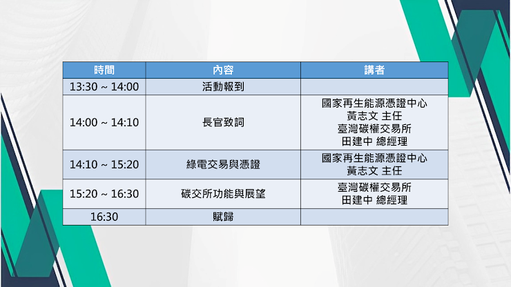 课程图片