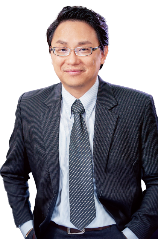 佘健源 副教授Image(Open new window)