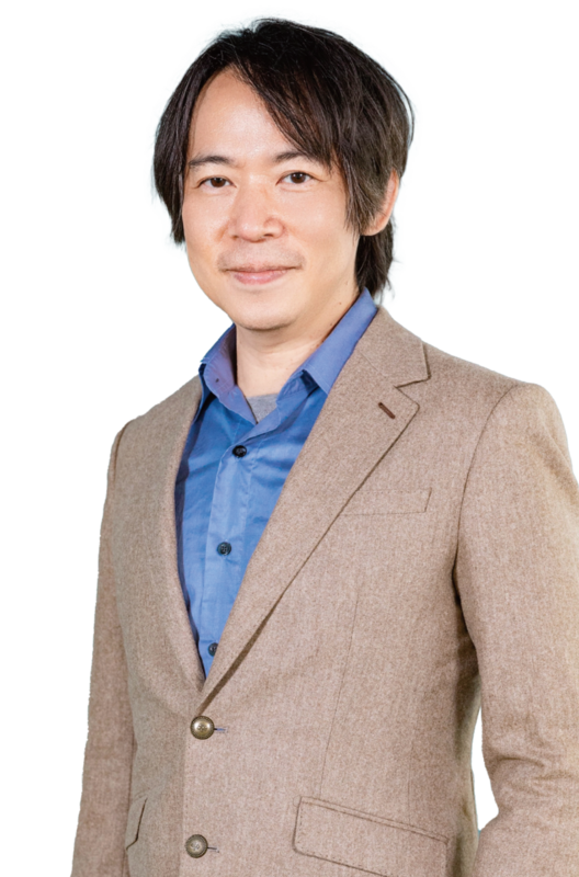 王右仁 助理教授Image(Open new window)