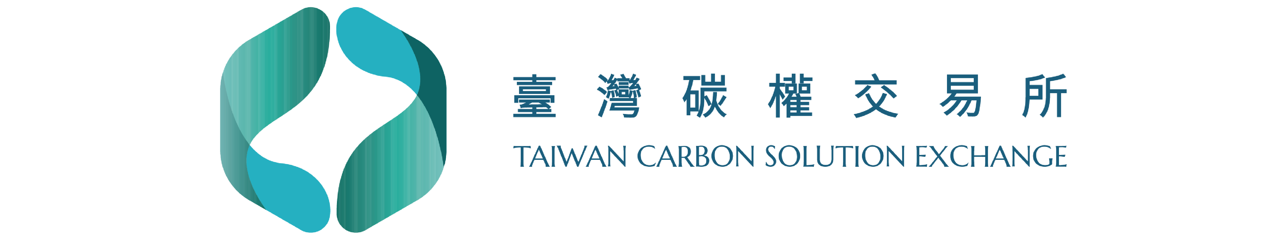 臺灣碳權交易所(另開新視窗)
