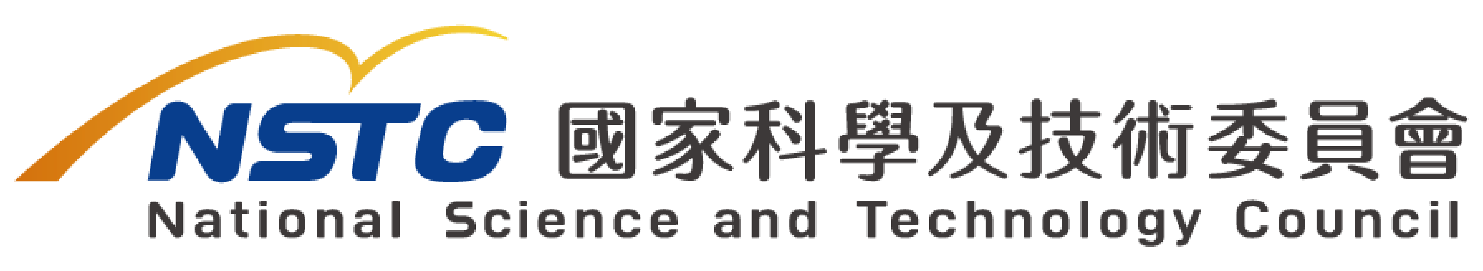 國家科學及技術委員會(另開新視窗)