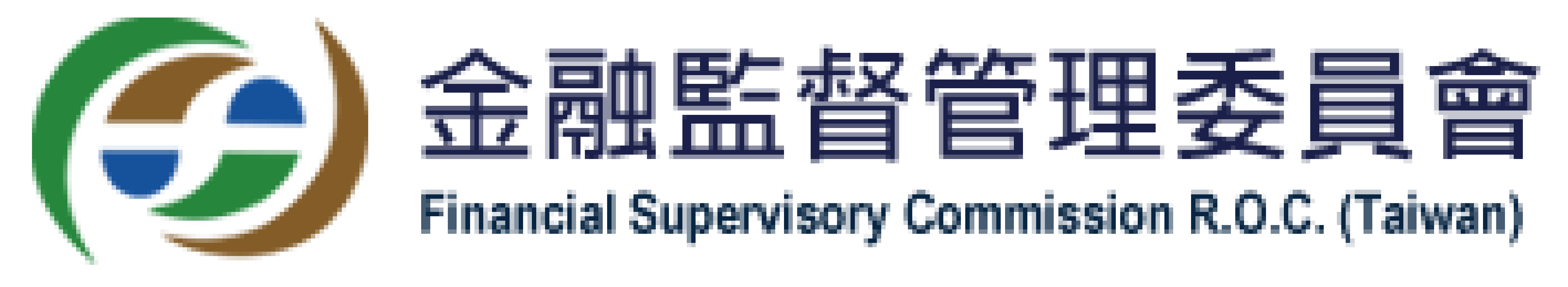 金融監督管理委員會(另開新視窗)