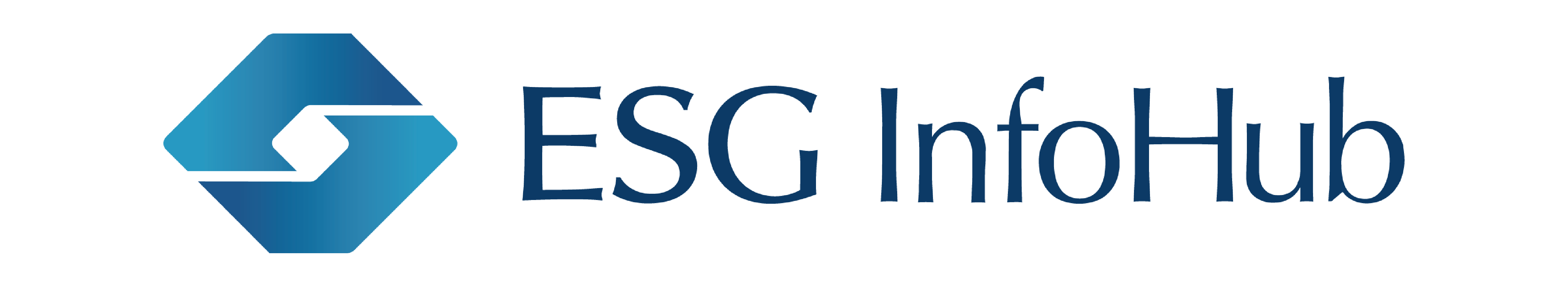 ESG InfoHub(另開新視窗)